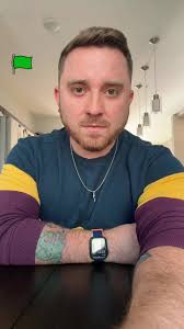 Username Ideas Fish App Dating