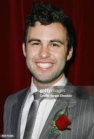 Daniel Dionisio's Instagram, Twitter & Facebook