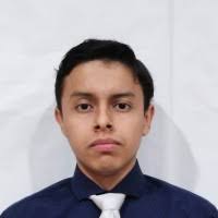 1900+ perfiles de «Leónidas»