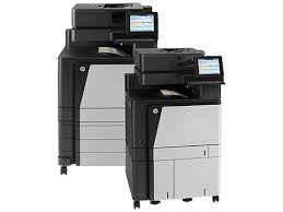 A window should then show up asking you where you would like to save the file. Hp Color Laserjet Enterprise Flow Mfp M880 Series Software And Driver Downloads Hp Customer Support
