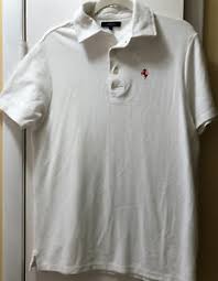 They come in a variety of styles, colors, and prints to match any occasion. Ferrari Casual Button Down Shirts For Men For Sale Ebay