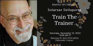 2022-23 GREAT Events