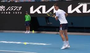 Official tennis player profile of thanasi kokkinakis on the atp tour. 0ammxbyqq8uoem