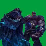 Create and share champion guides and builds. Teleport Flash League Of Legends Home Facebook