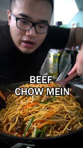 Patty Parker's Cooking Class