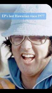 James Burton Polk Salad Annie