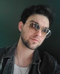 Aj Riggs's Instagram, Twitter & Facebook