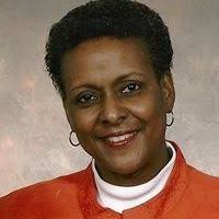 Sandra Alston (alston4719)