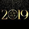 Arga wajadda on animasi bergerak, countdown timer, gambar animasi, gambar jam, happy new year, hitung mundur, selamat tahun baru, timer on 8:39 pm with 0 blogger comment and facebook comments. 1