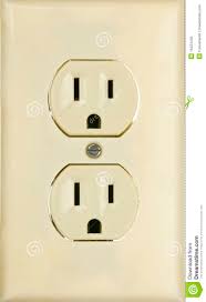 Resultado de imagen para corriente electrica contacto