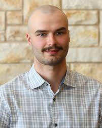 Oil & natural gas members know it's all about SAFETY first — even