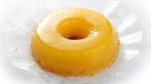 Check out the list of all famous dave's barbecue restaurants near you in usa. Android Q Name Predictions What S Next Dessert For Android 10