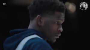 She Got Them Big Lips That Made