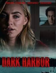 Erica LaRose filmography