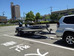 ピンチはチャンス？ フリーランスをはじめました