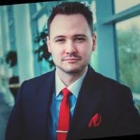 Jonny Hughes Email & Phone Number