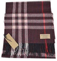 Burberry giant icon check cashmere scarf | nordstrom. New Burberry Giant Icon Classic Check Cashmere Scarf Dark Indigo Blue Nwt 470 Eur 373 11 Picclick De
