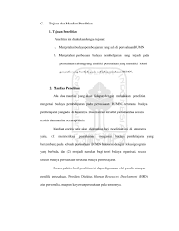 Setting penelitian data (kualitatif) penelitian pembawa data penelitian (subjek penelitian): Ppt Tujuan Dan Manfaat Penelitian Powerpoint Presentation Free Download Id 6328146