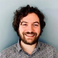 Gary Reber Email & Phone Number