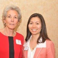 12th Annual Aurora Mental Health Center Spring Luncheon