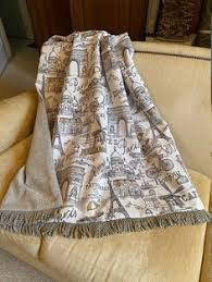 Check spelling or type a new query. Alexandra S Accents Luxurious Throw Blankets Upscale Home Decor Alexsoriginal Profile Pinterest