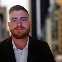 60+ "Chase Cunningham" profiles