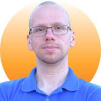 Jeff Kilroy's Instagram, Twitter & Facebook