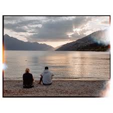 Margo Conner (@whirrclickthunk) • Instagram photos and videos