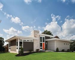 Trim is sherwin williams sw7005 pure white. Dynamic Duo