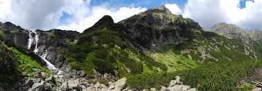 Located in zakopane, hotel rysy is in the city center and near the boardwalk. Rysy Guide Alles Wichtige Uber Den Berg Die Rysy Besteigung