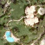 El bloqueo informativo impuesto por su familia, en torno a la evolución de michael schumacher, continúa pero ahora se ha. Michael Corinna Schumacher S House Villa Yasmin In Andratx Spain Google Maps
