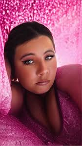 Collaboration Opportunity for Models and Photographers in Tampa Bay