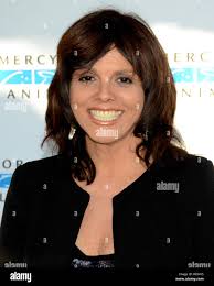 Jane mitchell hi-res stock photography and images