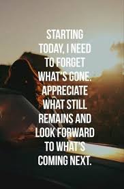 Start Fresh Each Day With New Perspective And Resolve 25th Quotes Motivational Quotes Inspirational Quotes