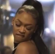 I constantly think about how I did a loyal route, until casa amor and saw  Carl. I FOLDED SO DAMN FAST AND SAID F MY PREVIOUS LI. Carl ISNT talked  about enough