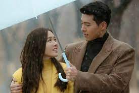 The most outlandish rumors about hyun bin and son ye jin came in early january of 2020, they were involved in two separate rumors one more ridiculous. Hyun Bin And Son Ye Jin S Romance Why Didn T We Guess 5 Times Crash Landing On You S Riri Couple Hinted They Were Dating In Real Life South China Morning Post