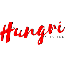 Our engineering team will take into consideration factors such as load requirements, wind speed, construction material and other design. Hungri Kitchen Posts Facebook
