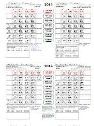 Check spelling or type a new query. Kalender 2014 Pdf