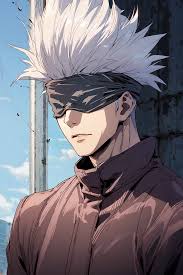 AI Art: Yowai Mo by @Anime AI | PixAI