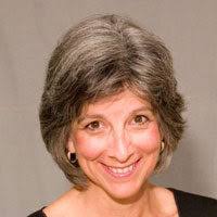 Paul: Lost Weight and No Longer Suffers from Severely Painful Intestinal  Issues