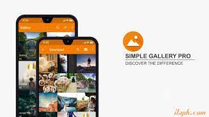 Pmt free mod jewel relics ver. Simple Gallery Pro 6 18 1 Mod Apk Android Gallery Photo Hide