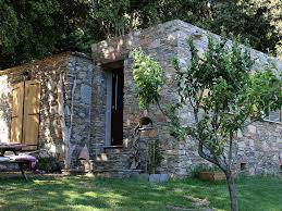 Check spelling or type a new query. Maison De Charme Corse Pozzo Locations Vacances Maisons De Charme Vacances