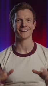 “I don’t know anyone who doesn’t root for Dexter”🩸 Streaming December 13th 