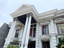 Jun 12, 2021 · hari itu pepo, memo dan uncle @ibasyudhoyono berkunjung ke rumah dinas kami di yonif linud 305 (rumah pertama pengantin baru), ketika itu mas agus masih letnan satu menjabat sebagai komandan kompi. Rumah Murah Lux Istana Harga 28 M Di Tengah Pusat Kota Surabaya Jawa Timur Jl Sumatera Gubeng Surabaya Jawa Timur 5 Kamar Tidur 1000 M Rumah Dijual Oleh Lukman Nulhakim Rp 28 M 17236448