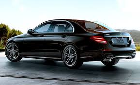 The 2019 mercedes a220 sedan is america's new baby benz. Mercedes Benz Lineup Mercedes Types Mercedes Benz Of West Chester