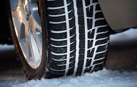 Dar cand trebuie sa montam cauciucurile de iarna? Un Instrument Central Care JoacÄ Un Rol Important PatÄ SubmersÄ Cauciucuri De Iarna Lege 2019 Juanpablolibrera Com