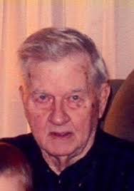 James Cofer Obituary (1928