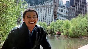 Check spelling or type a new query. Etudiant Obama Lisait Sartre Plutot Que De Faire La Fete Le Figaro Etudiant