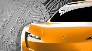 Tesla and spacex founder elon musk urged those considering to invest in cryptocurrency to exercise restrain and refrain from risking their entire life savings. Tesla Sold Some Of Its Bitcoin And Made 272 Million In Profit