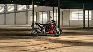 F 900 R New Bmw Roadsters Bmw